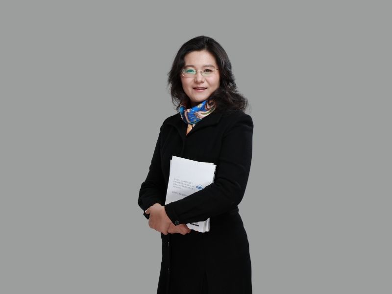 未命名的设计 (30).jpg